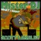 Mister DJ (What I Want) [Wango Tango Remix] - Scott Langley lyrics