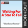 Waiting for a Star to Fall (Workout Remix) - Power Music Workout