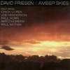 Amber Skies (Remastered)