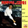 Vintage Pop No. 160 - EP: A Capri C'e La Fortuna - EP album lyrics, reviews, download