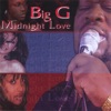 Midnight Love, 2006