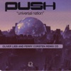 Push - Universal Nation