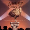 National Lampoon - Immigrants