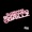 Juicy J - In The Trunk