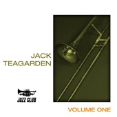 Jack Teagarden - I Swung The Election