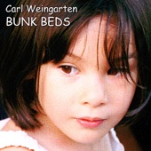 Carl Weingarten - Bunk Beds