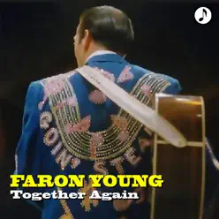 Together Again - Faron Young