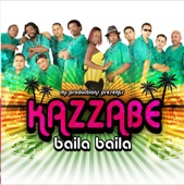 Kazzabe - Palo Bonito pouporri