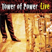 Tower of Power - You're Still A Young Man