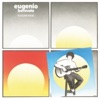 Eugenio Bennato - Sole sole