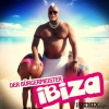 Ibiza - Single, 2011