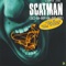 Scatman (Ski-Ba-Bop-Ba-Dop-Bop) [Extended Radio Version] artwork