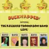 Ducknapped! (Live) album lyrics, reviews, download