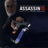 Assassin(s) [Bande originale du film]