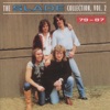 The Slade Collection, Vol. 2 (79-87)
