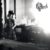 Damnation - Opeth