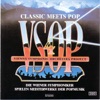 VSOP, Vol.4 - Classic Meets Pop, 2007