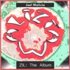 ZiL : The Album