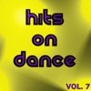 Hits On Dance, Vol. 7