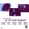 LRC Jazz Legacy Anthology, Vol. 5: Time Remembered, 2005