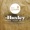 HUXLEY - Harissa (Original Mix)