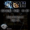 Come On EP - Single