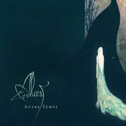 Autre Temps - Single - Alcest