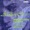 Maurice Steger, recorder - HILTON - Fantaisies (3) in Three Parts