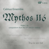 Mythos 116 artwork