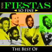 So Fine - The Best Of - The Fiestas