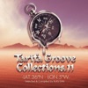 Tarifa Groove Collections 11, 2011