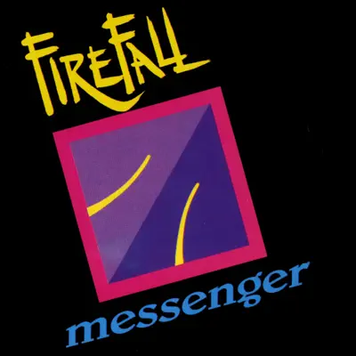 Messenger - Firefall