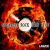 Greatest Rock Hits Live