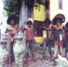 Scarecrow Smile - Home Demos, V*l. 1