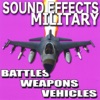Sound Effects Royalty Free - Rocket In Flight