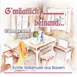 Fritztaler Bayrischer