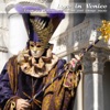 Love In Venice: Romantic Chillout and Lounge Music, Vol. 2, 2012