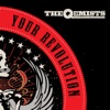 Your Revolution - Single