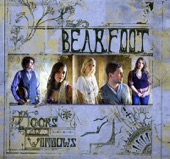 Bearfoot - Don't Let Me Down