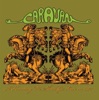 Caravan - For Richard (Live)