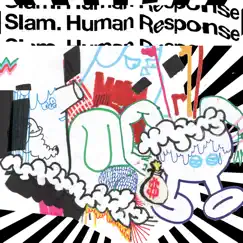 Human Response by Slam album reviews, ratings, credits