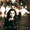 Rosa de Amor y Fuego album lyrics, reviews, download