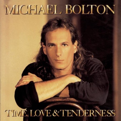 Fathers & Daughters - Michael Bolton 