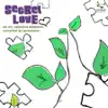 She Walks Alone (Secret Lover Mix) [feat. Pegah Ferydoni] song lyrics