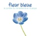 LAKME FLOWER DUET cover art