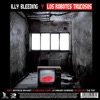 Illy Bleeding y Los Robotes Trucosos