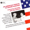 An American Tribute to Sigurd Rascher
