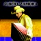 La Chancla - Albert Zamora lyrics