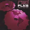 Fear of a Red Planet album lyrics, reviews, download