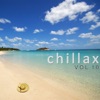 Chillax, Vol. 10